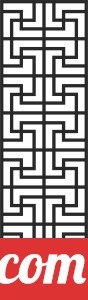 screen   Decorative   wall Pattern