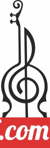 guitar wall decor
