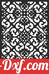 door pattern door   Pattern   Door   Screen Pattern