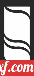 DECORATIVE pattern Decorative   screen   Door