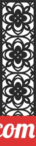 door   Screen   Door Decorative