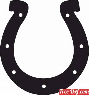 download indianapolis colts Nfl  American football free ready for cut