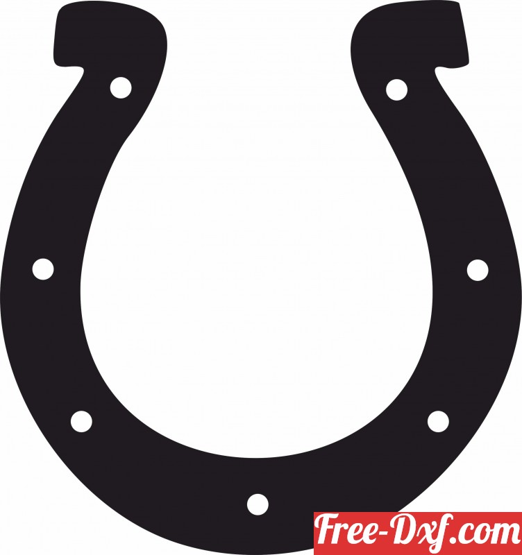 download-indianapolis-colts-nfl-american-football-l3ftt-high-qua