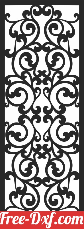 Download DOOR Wall decorative wall DECORATIVE lBGFa High qual