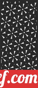 PATTERN   DECORATIVE   SCREEN  DECORATIVE   DOOR