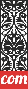 Wall Screen Wall   Decorative Door Wall