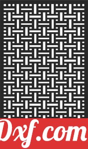 PATTERN  Screen   WALL  SCREEN   Wall   DOOR