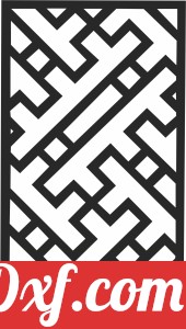 Wall  pattern   wall   DOOR   Decorative   Wall  Door