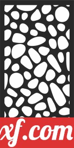 Wall DECORATIVE screen decorative  SCREEN