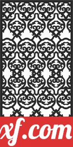 Pattern   DECORATIVE Pattern DECORATIVE