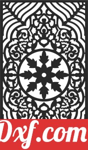 WALL  Decorative   wall