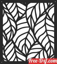 download screen   door   screen  decorative   wall free ready for cut