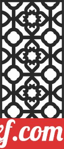 PATTERN  Wall PATTERN