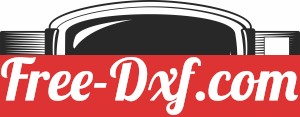 Ski goggles cliparts