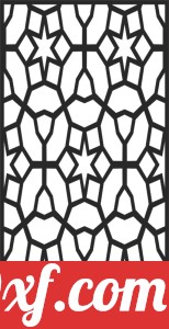 decorative panels for doors wall screen pattern