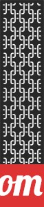 Pattern   Decorative  PATTERN  door  SCREEN   Pattern