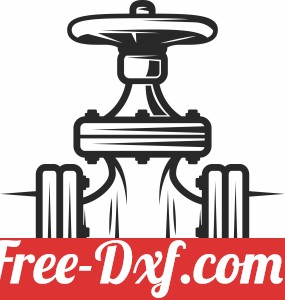 Pressure Control Valve