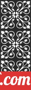 pattern  decorative  pattern   screen   WALL  screen  decorative