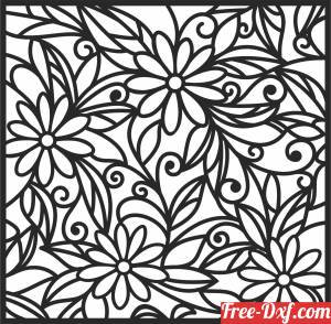 download decorative WALL  Door   wall  DECORATIVE   Wall free ready for cut