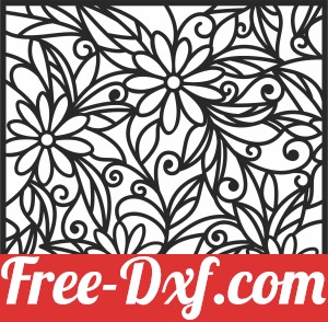 decorative WALL  Door   wall  DECORATIVE   Wall