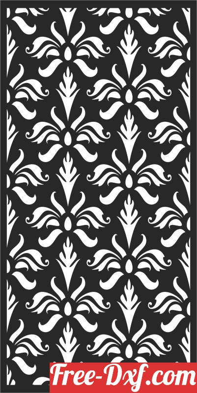 Door Pattern Printable Download DOOR pattern door Screen WALL m1Jui High quality free