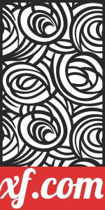 screen  DOOR   Decorative door  wall