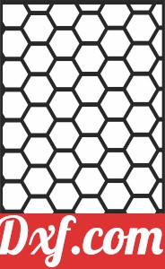 decorative PATTERN   decorative Pattern