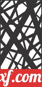 decorative panels for doors wall screen pattern