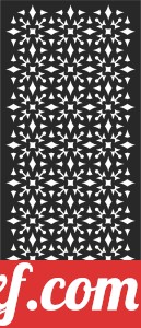 decorative   screen   wall  decorative   Door   decorative  Screen