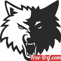 download minnesota timberwolves logo NBA free ready for cut