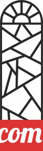 Pattern   SCREEN  Decorative   Pattern door