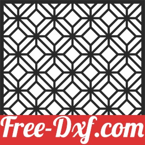 Wall   pattern  WALL
