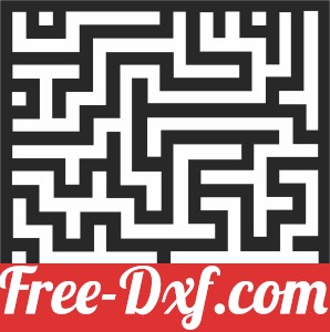 Decorative  DOOR  wall DECORATIVE  SCREEN  wall Door