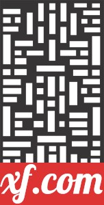 decorative panels for doors wall screen pattern
