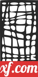 decorative panels for doors wall screen pattern