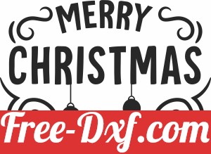 merry christmas sign