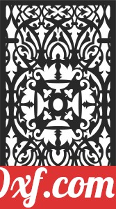Wall   DECORATIVE  Pattern   decorative   Pattern   Decorative