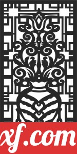 Wall   screen Decorative  DOOR