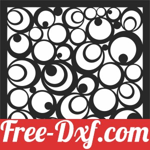 Wall  DECORATIVE door   Decorative   WALL