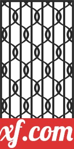 wall Door Wall
