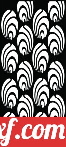 decorative panels for doors wall screen pattern