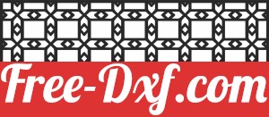 Wall   DOOR   Wall   Decorative   SCREEN
