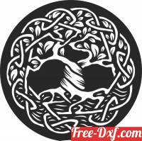 download tree of life free ready for cut