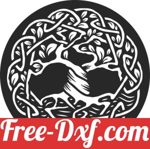 tree of life