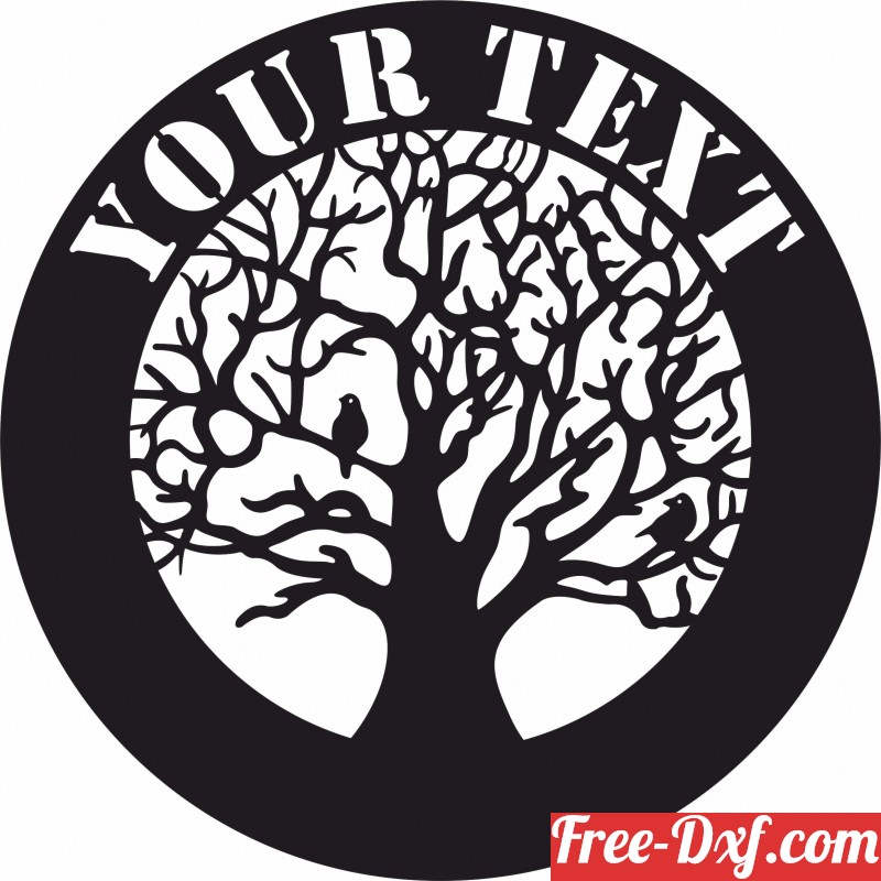 treefilesize free