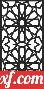 wall  door   Wall  Door  decorative