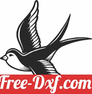 flying dove birds