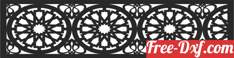 Free External Wall Pattern Download Wall PATTERN DECORATIVE WALL nLz24 High quality free