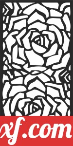 Screen  DOOR decorative   screen  door   decorative  WALL