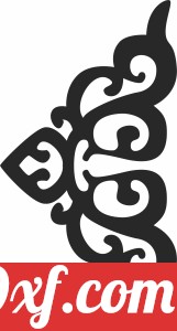 Wall   DECORATIVE Screen  WALL Decorative screen